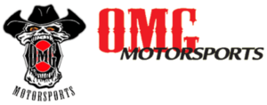 Used Motorcycles for Sale in Gresham Oregon