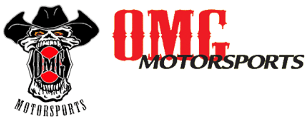 Used Motorcycles for Sale in Gresham Oregon